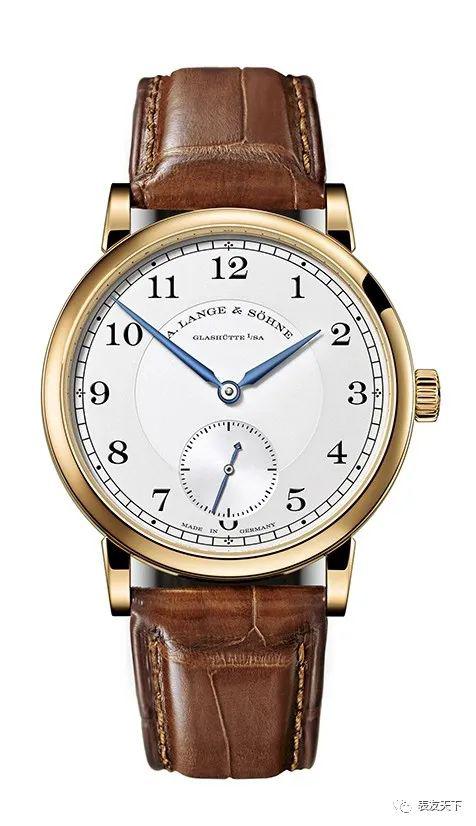 ϸƷ��Խ��������������ʸ���ϡ��ƷѲչ�����Ϻ����Ͼ�����