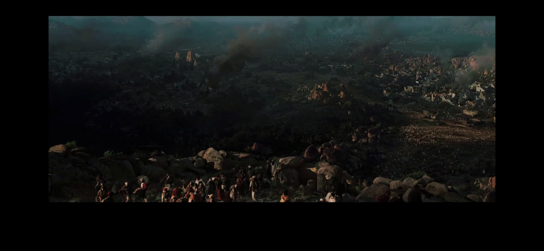 盖茨夫妇一直屯粮,外国富豪“末日堡垒”,无法想象