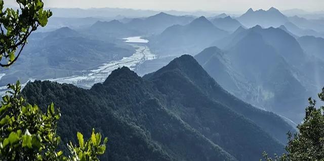 神鹿峰旅游度假区,提前了解一下._长春