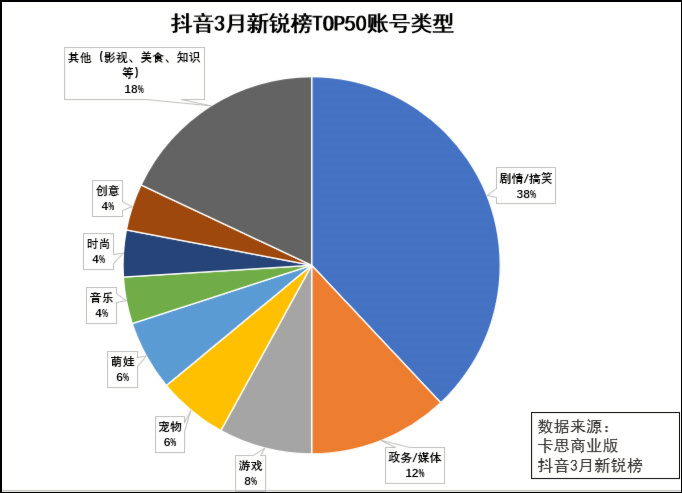 15dfa47cb2dc4ecd9689429d0d6aceba.png