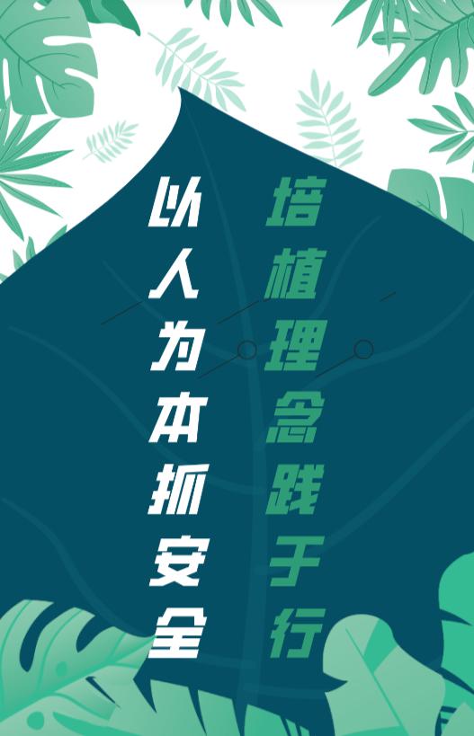 新丰县 人口_新丰县云髻山图片(2)