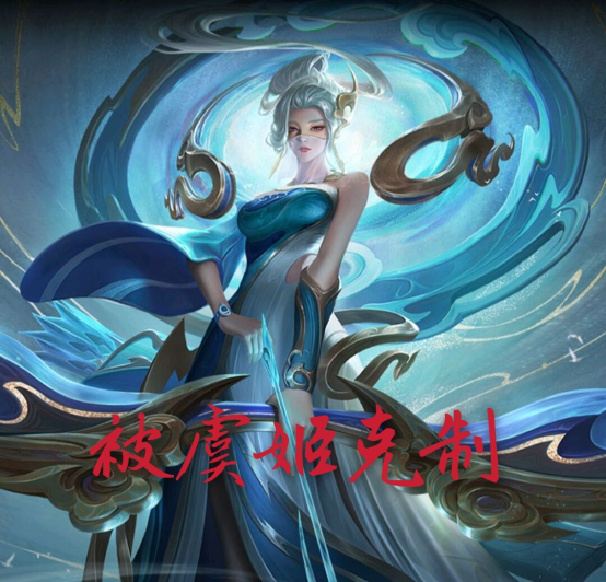 什么射手克制伽罗啊 174e64fdf9504726a18e16299037b26a.png