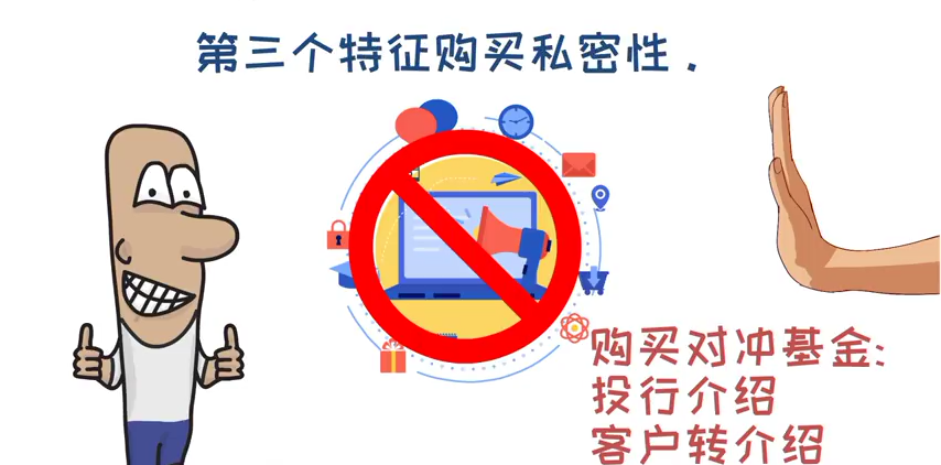 182f359b4633494bbc79e33db573f5b0.png