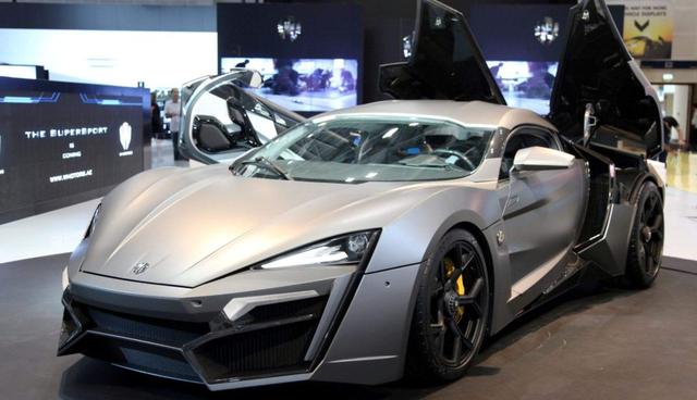 世界跑车排行榜前十名_世界名车排行榜_世界名车排行榜前十名_世界名车排行榜前50_世界名...(2)