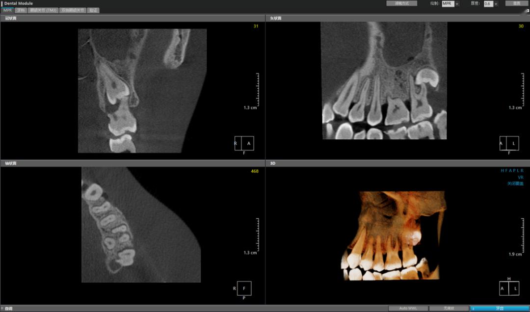 ����һ��ҽ����Ƽ��������ں�