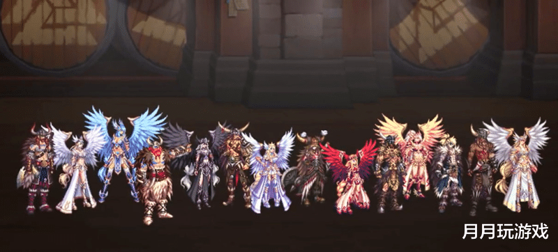 dnf称号排名2020价格_DNF:2020年五一礼包价值解析,称号是亮点但可交易,购