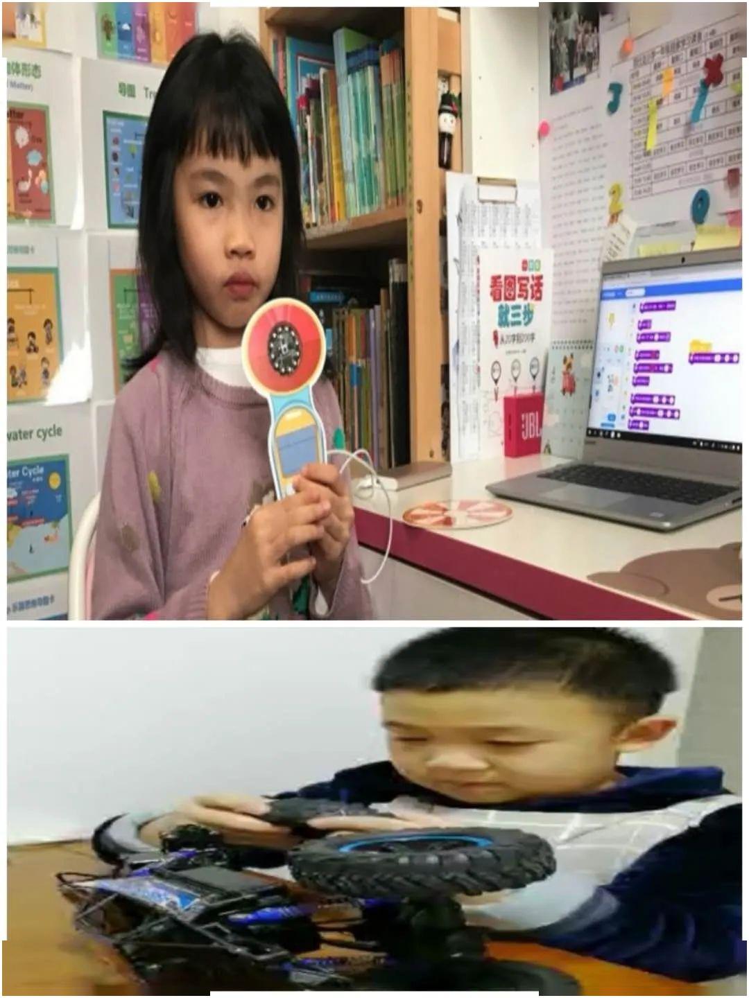 1ae9879a51bd4e65be366058bd9c60b3.jpeg