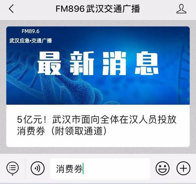 1b14be31cb7f43e295b682dfe03d263a.jpeg