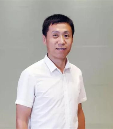 樊丛辉