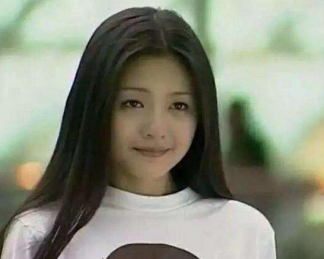颜值高是遗传的吗 1bec7498c88b45fd9906ff9d20272fd0.jpeg