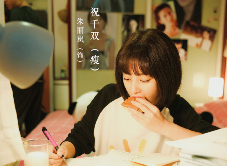 1c405ff75fff4cc2bcfb56671462aa28.png