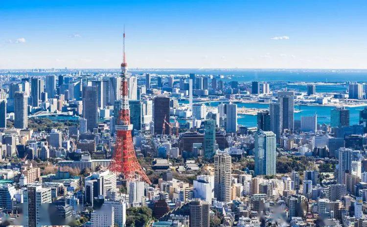 现在可以去日本吗2020 1e25bf28e4df4364987dc685e24fdb3d.jpeg