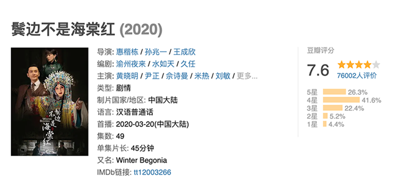 1e9aa9262b644989b529e256eb265058.png