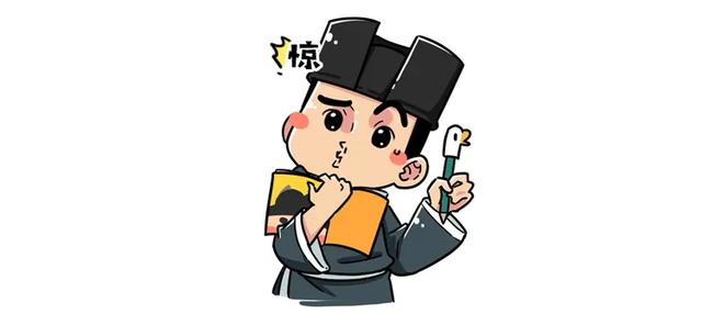 古埃及▲把赫梯人和古埃及人都搞虚了，规模最大的集体开车行为