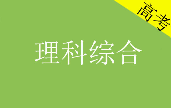 218d406da473470f88a2df313a6b98d8.jpeg