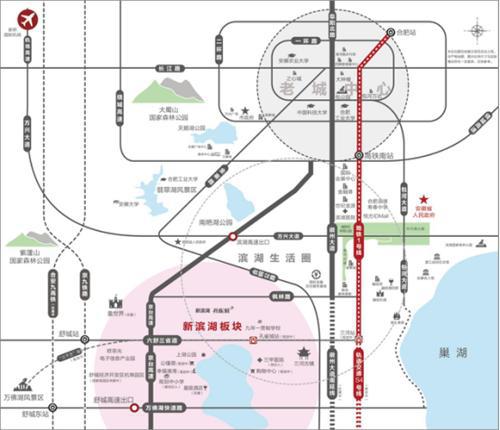 无锡滨湖区人口_合肥最富区与最穷区信息大曝光 万万没想到最有钱的竟是(2)