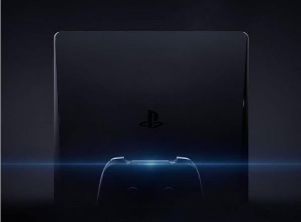 影响@预计控制在500万台左右，索尼将限制PlayStation 5第一年的产量