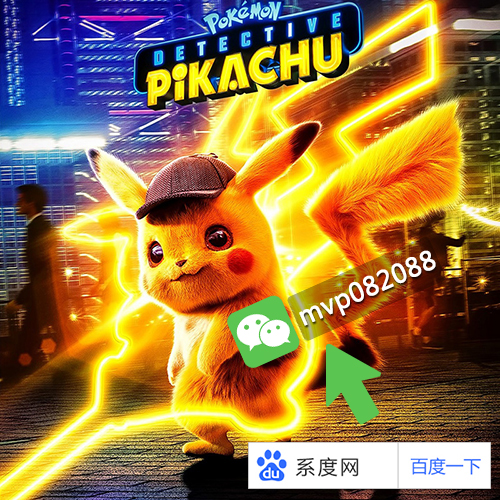 24b4534aa8d045719bc6b000532fa8b9.jpeg