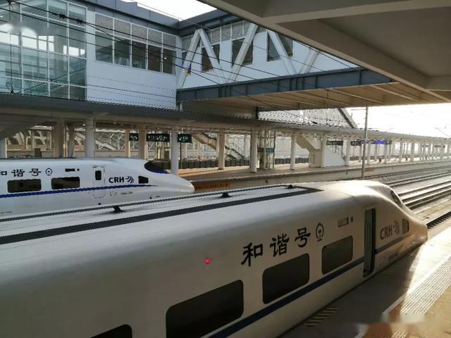毕节直达广州高铁首发吃玩攻略在此