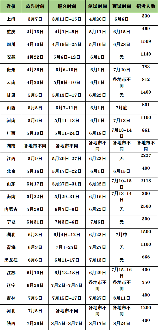 272ef745dfd04f2e87bcf5435c9eeb3c.png