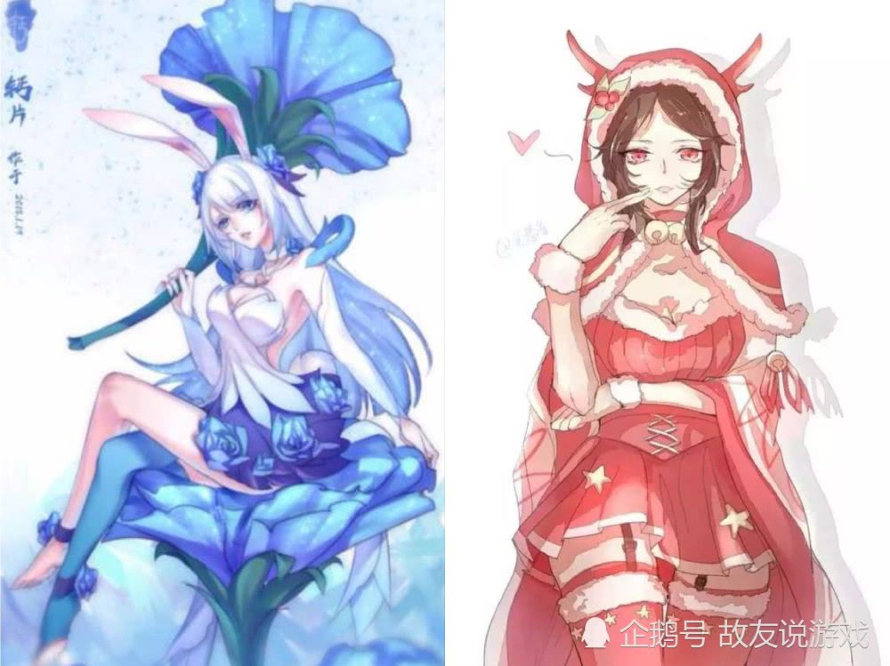 当公孙离和貂蝉在同一队伍中时,遇见貂蝉会激动的说:和偶像一起跳舞