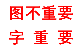 27a2f410a6c049a2871ea82252110ba3.png