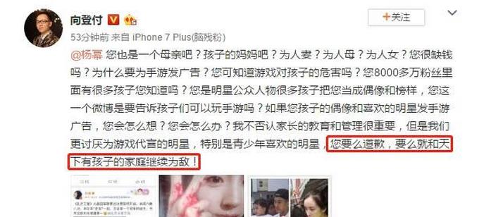 你家有多少人口什么意思_北流隆盛镇有多少人口(2)