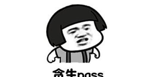 2849f95580e444de9022d358e72d2d73.jpeg