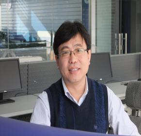 「高三」北京交通大学有何优势学科？就业升学怎样？18日招办线上告诉你