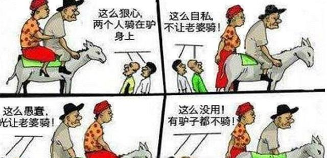 29ba577512c4410297846bb95cfbf6be.png