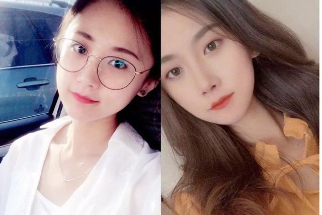 上了初中开始"戴眼镜"的人 主要是这3种原因 说中了不要逃避