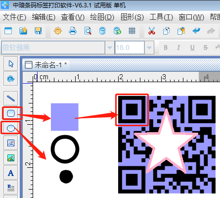2afb24ad22d74a15a37d11852d753894.png