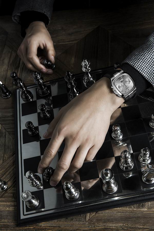 2020ʱ�Ʋ�ͣ| �����յ�ԭ��:���ݶ�ʮ���͵�ʱ���绪