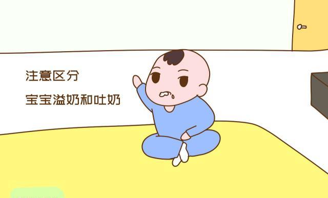2c32ce6ba6f340fba702cd90895cde9e.jpeg