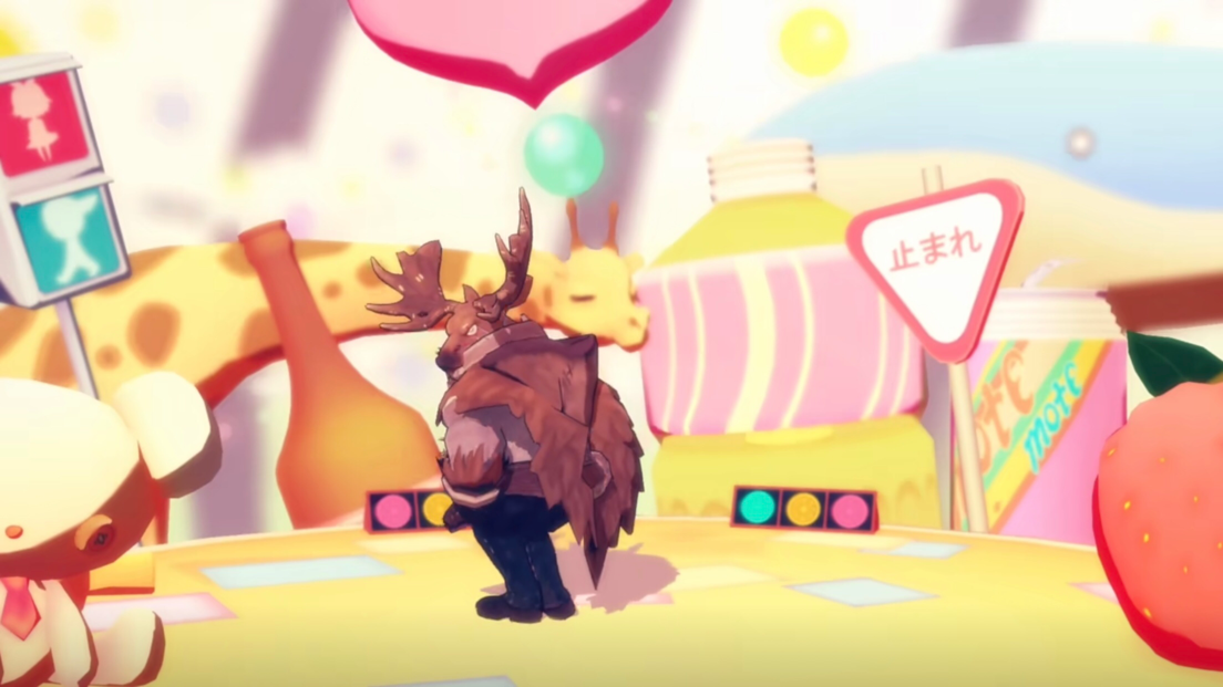 第五人格监管者排名_第五人格:腿是女监管者的奢侈品,5个女监管者仅有