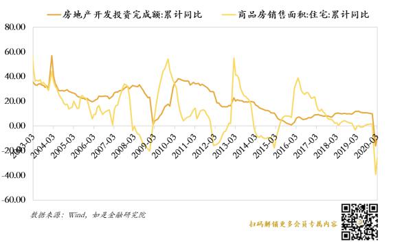 清江浦人均gdp2021_淮安市各区县2019年GDP 清江浦区1091亿领跑,淮阴区增长较快(2)