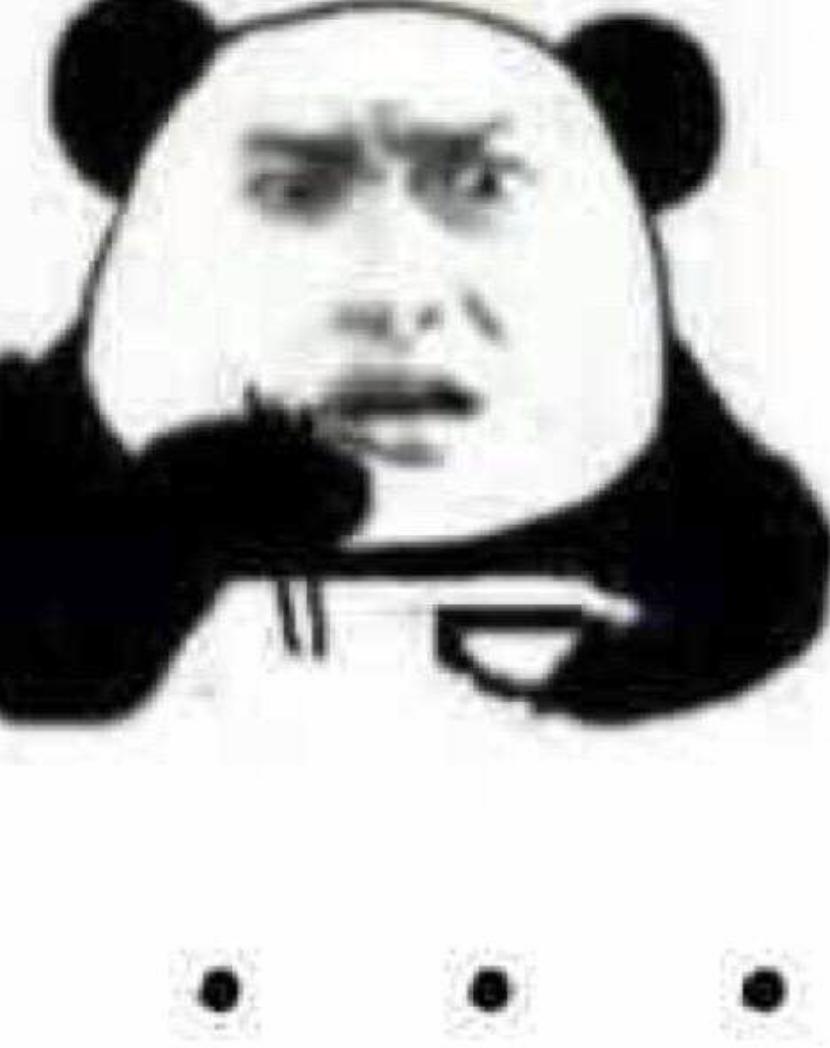 被封城令逼疯了 澳洲警察直接开车撞疯汉,现场视频曝光