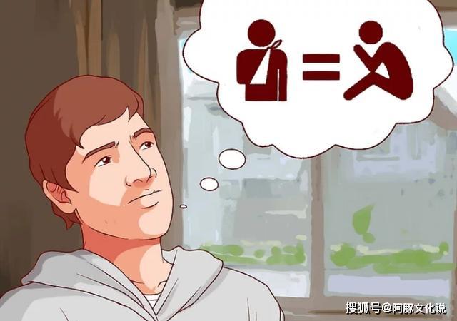 2f0c54f8d0a948b786b9759514e5083c.jpeg