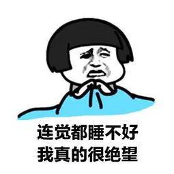 2f38c47ac1e748679599b5dd2c1b398c.jpeg