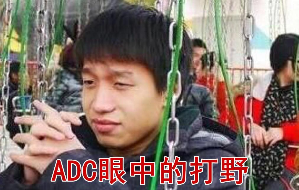 2f65cfd1802b4ff7b9b05868a5e587f7.jpeg