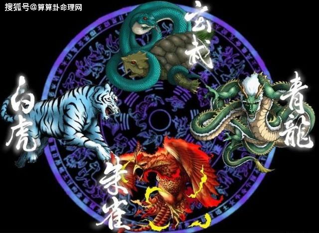 何为青龙反弓 2f91f1c1df7f473a99de3ff80e3bc2a9.jpeg