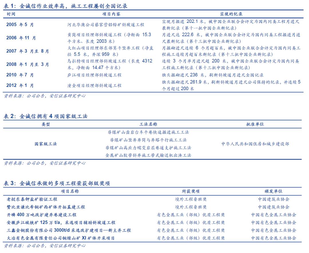 家族人口减少_家族人口关系图(3)