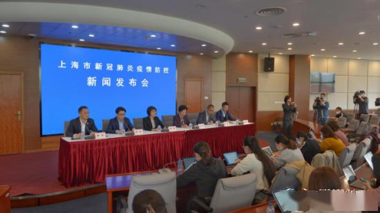 拼多多：一季度补贴超50亿元 将坚持“0佣金”政策