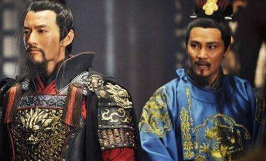 『奏疏』要挟领导耍脾气，岳飞三次辞职不想干