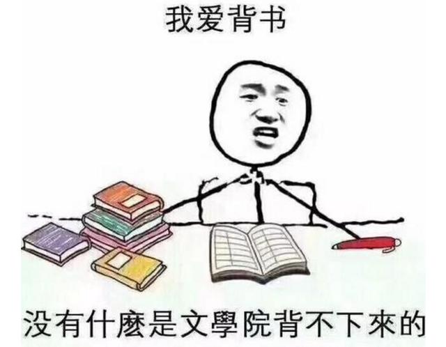 308dce977d294535bde07452dab96e63.jpeg