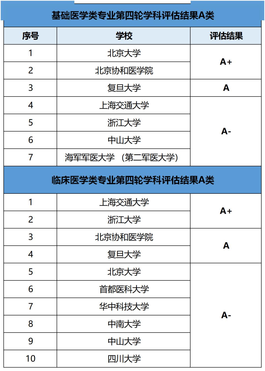 全字的人口_失踪人口头像字(3)