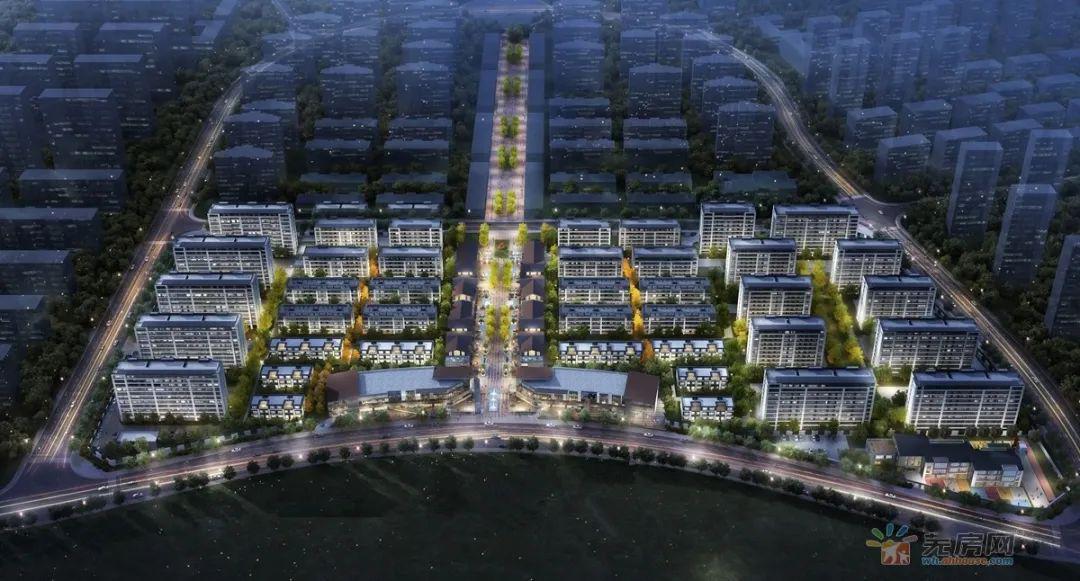 芜湖市2020年2月份gdp_芜湖市行政区划图(3)
