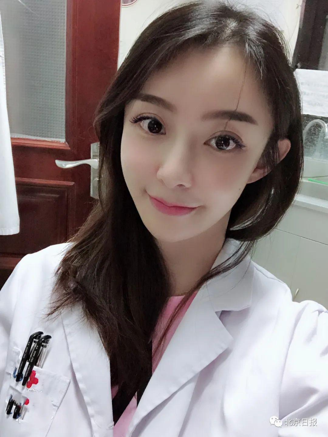 保安心脏骤停，吉大三院女医生跪地施救获赞百