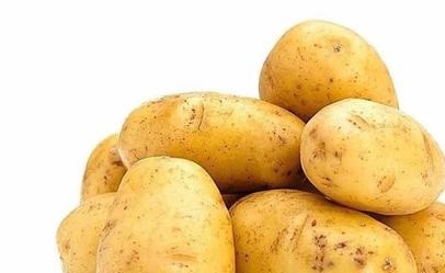 土豆鸡蛋的做法教程 32be29a11b2448a081ace1d94496e796.jpeg