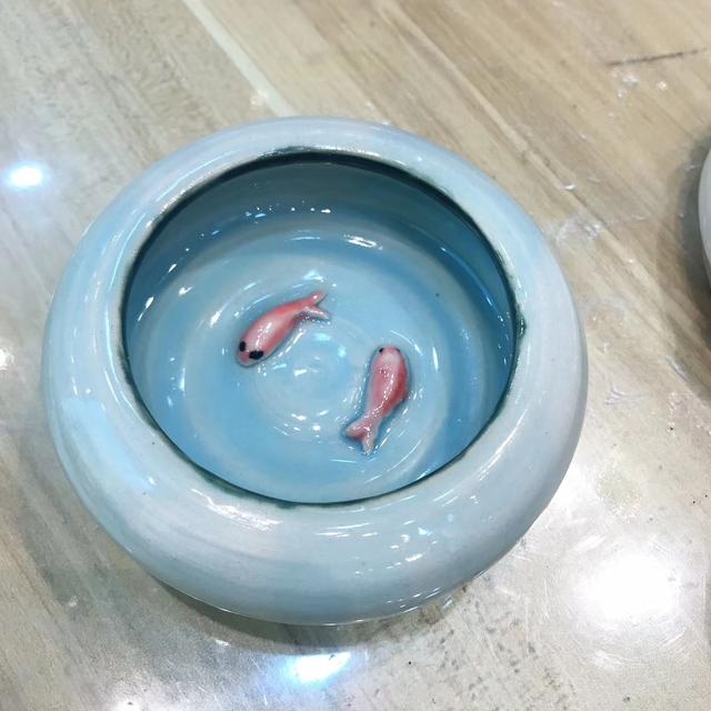 3309035bbed84647827e71f17c95a3fc.jpeg